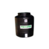 * TANQUE IMPACTO BIC.1000 GRIS